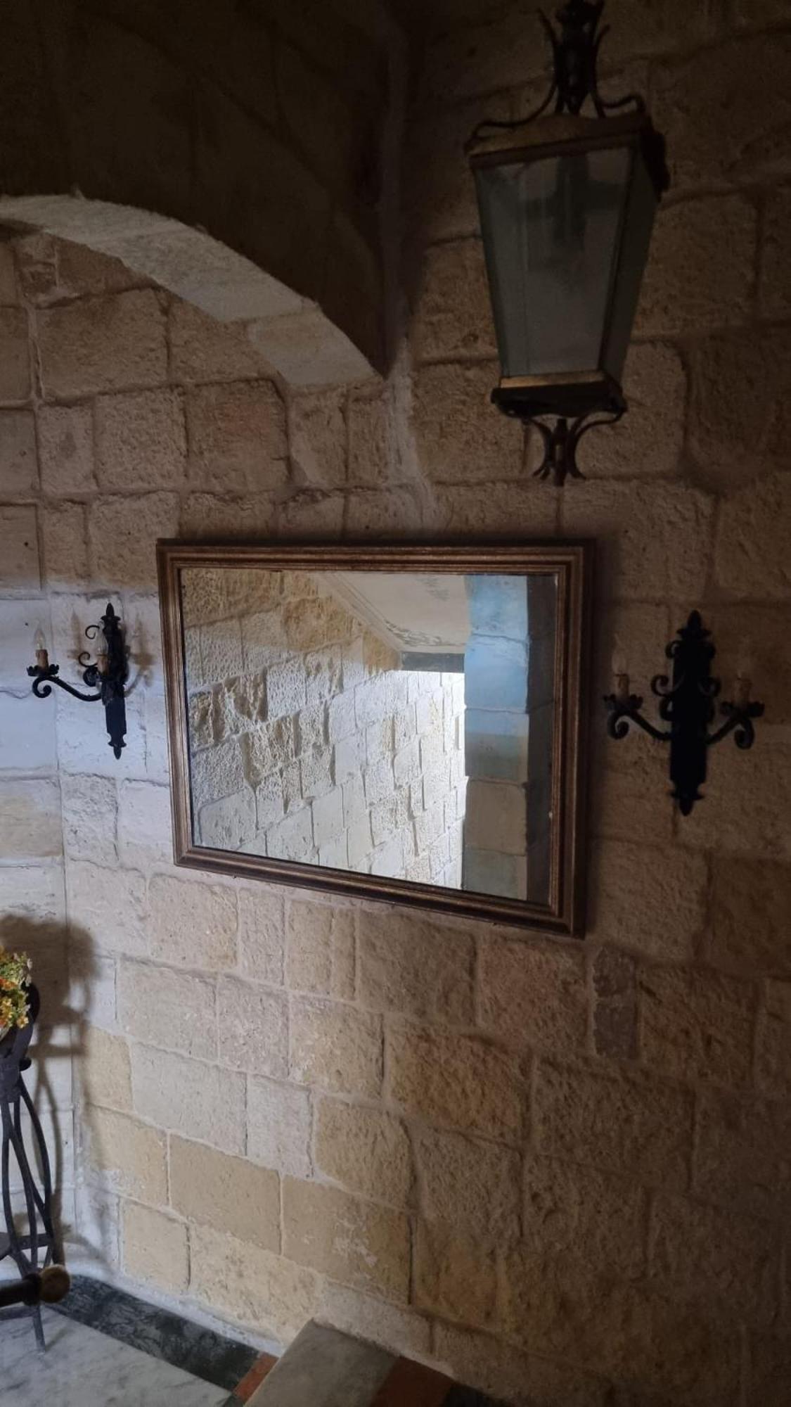 Servants' Quarters Studio Apartment Valletta Exteriér fotografie